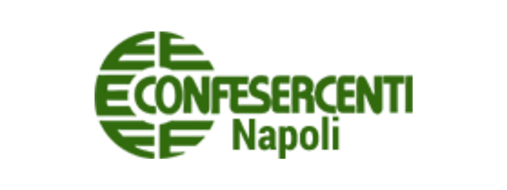 Confesercenti Napoli