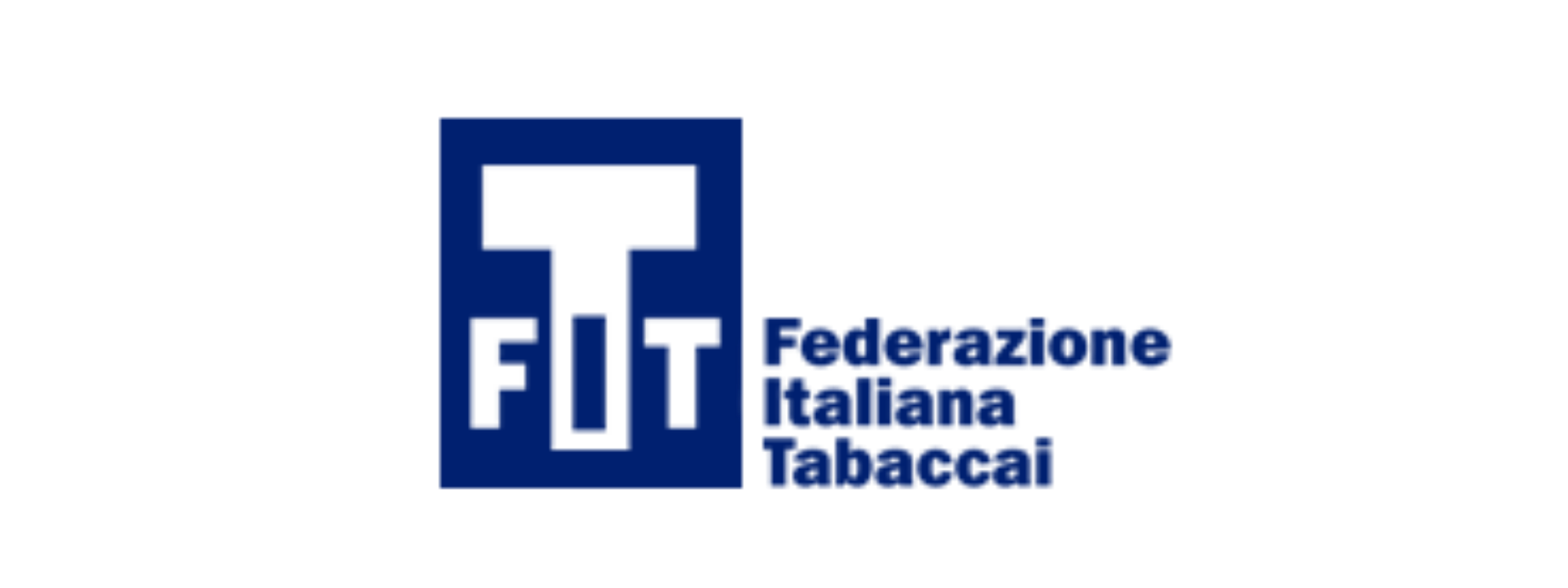 FIT – Federazione Italiana Tabaccai