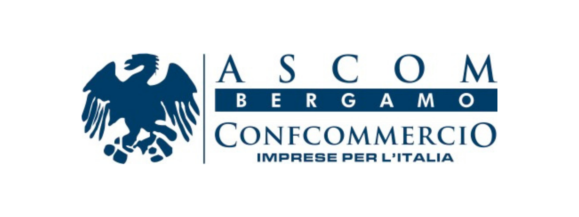 Confcommercio Bergamo