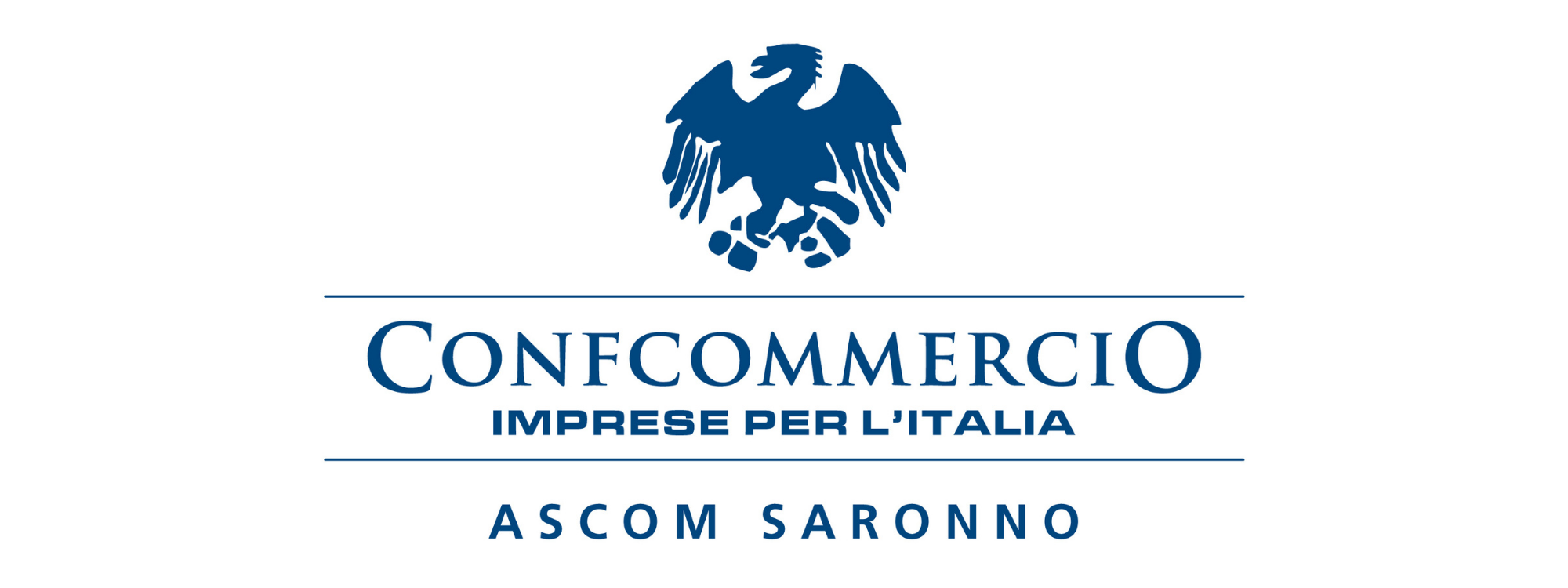 Confcommercio Saronno