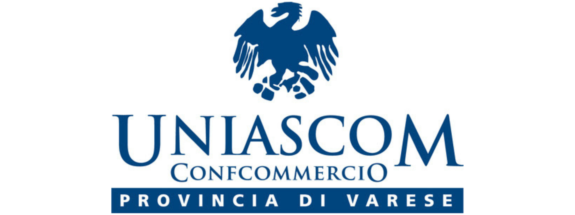 Confcommercio Provincia di Varese