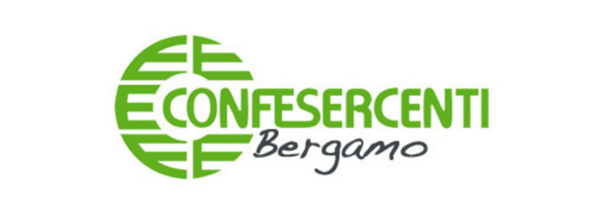 Confesercenti Bergamo