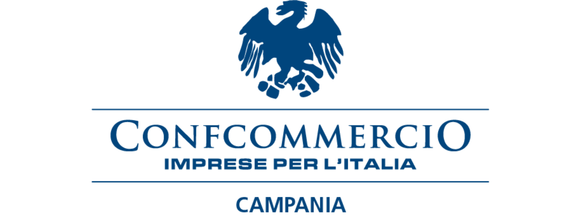 Confcommercio Napoli