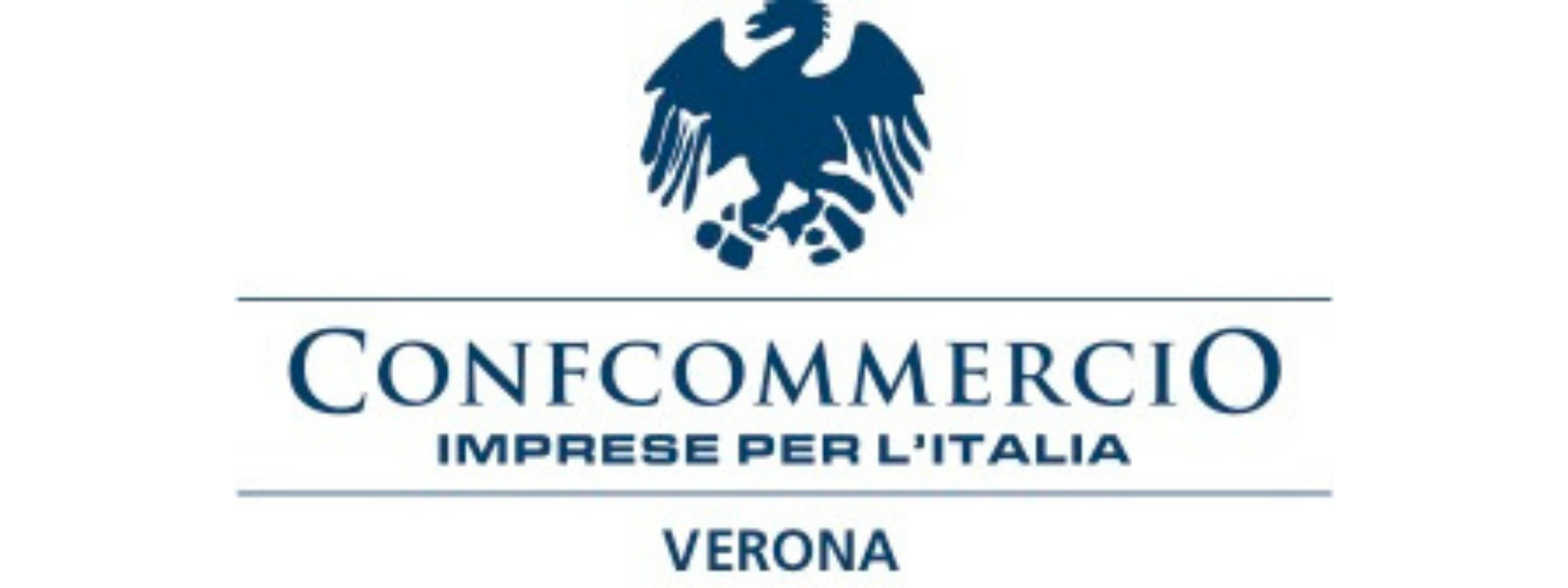 Confcommercio Verona