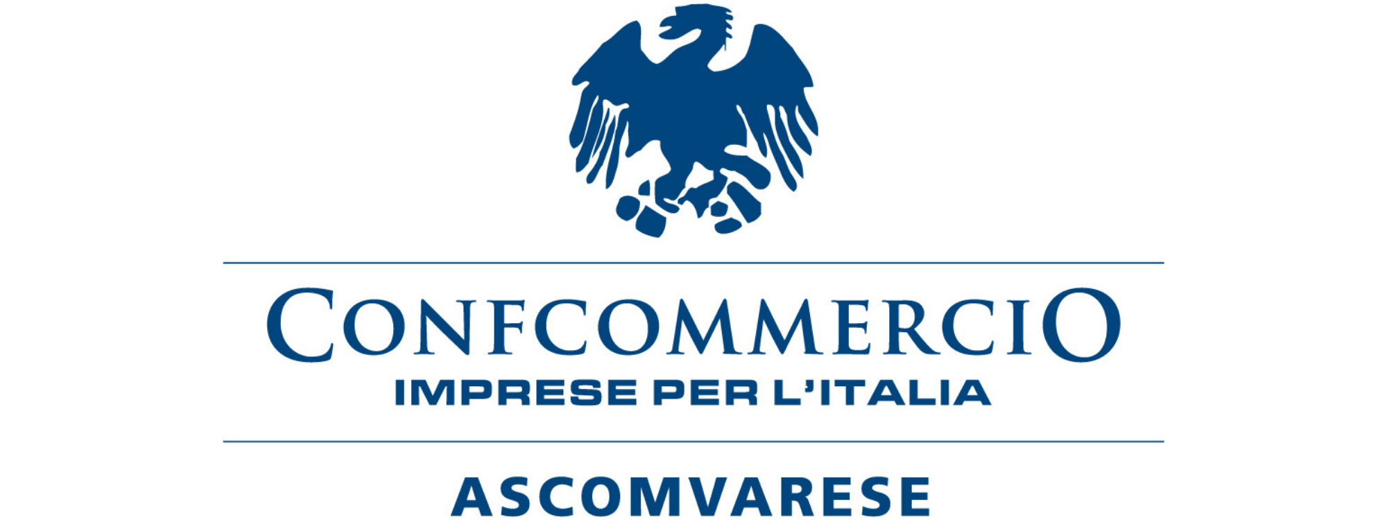 Confcommercio Varese